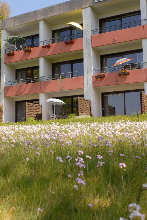 Ferienhaus Uklei Sielbeck 외부 사진